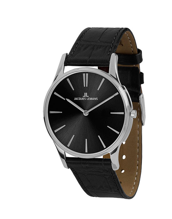 Часы Jacques Lemans London 1-1938A
